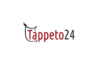 Promozioni Tappeto24: acquista tappeti scendiletto a partire da 24,90 € Promo Codes